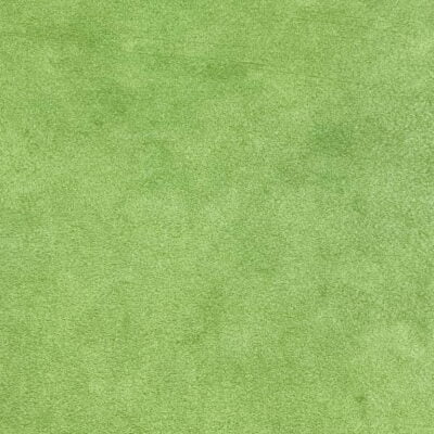 BRITA 0802 – Green Grass