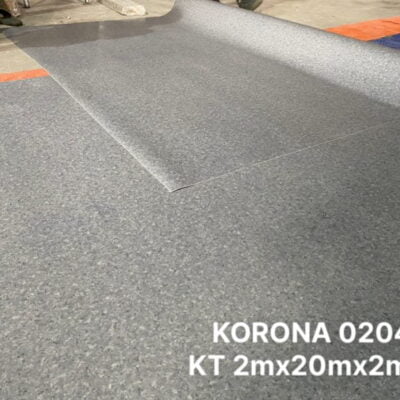 KORONA 0204 – Dark Stone