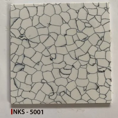 NKS - 5004