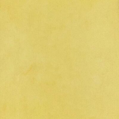 BRITA 0801 -Yellow Sand